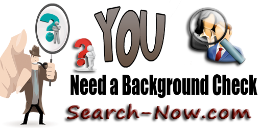 Search Now